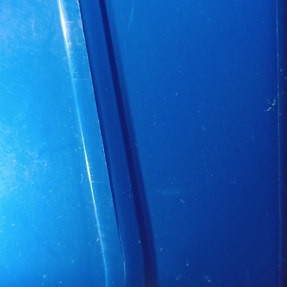 Scooby-Doo lunch box - Picture 7 of 9